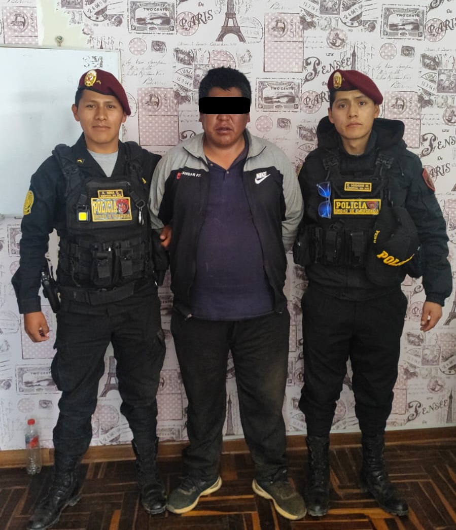 PNP