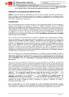Vista preliminar de documento AD_135-2024-DPSC