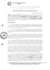 Vista preliminar de documento RESOLUCION GERENCIAL N° 026-2024/MPS-GTSVYTP