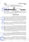 Vista preliminar de documento R.D 02085-2023