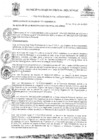 Vista preliminar de documento RES-171-2023