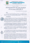 Vista preliminar de documento Resolucion31_2024