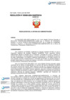Vista preliminar de documento RESOLUCIÓN-000063-2024-OA