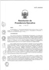 Vista preliminar de documento Resolución N° 055-2016-DV-PE