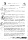 Vista preliminar de documento RES-172-2023