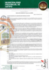 Vista preliminar de documento RESOLUCION GERENCIAL N° 00440-2024-GM