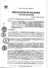 Vista preliminar de documento RA 076-2023-AL-LEUS-MPB