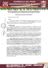 Vista preliminar de documento RESOLUCION DE ALCALDIA N 002-2024-MDJA