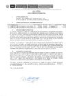 Vista preliminar de documento PUBLICACION DE BIENES MUEBLES SOBRANTES
