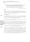 Vista preliminar de documento RESOLUCION GERENCIAL N° 0027-2024/MPS-GTSVYTP