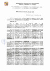 Vista preliminar de documento RGDE-221-24