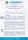 Vista preliminar de documento Resolucion32_2024