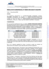Vista preliminar de documento RSG-554-2024-SGACTD-SG