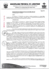 Vista preliminar de documento RG0126-2024-GAT