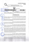 Vista preliminar de documento R.D 02083-2023