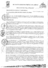 Vista preliminar de documento RES-174-2023