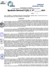 Vista preliminar de documento Resolucion Directoral N° 004326-2024