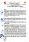 Vista preliminar de documento ResolucionGerencialN050-2024-MDP-GM