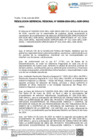 Vista preliminar de documento RESOLUCION GERENCIAL REGIONAL-000536-2024-GGR-GRAG