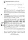 Vista preliminar de documento RESOLUCION GERENCIAL N° 0028-2024/MPS-GTSVYTP
