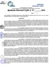 Vista preliminar de documento Resolucion Directoral N° 004327-2024
