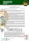 Vista preliminar de documento RESOLUCION GERENCIAL N° 00398-2024-MPS
