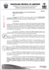 Vista preliminar de documento RG0125-2024-GAT
