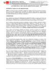 Vista preliminar de documento AD_141-2024-DPSC