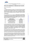 Vista preliminar de documento RSG-556-2024-SGACTD-SG