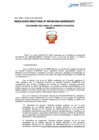 Vista preliminar de documento RESOLUCION DIRECTORAL-000159-2024-DFS