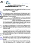 Vista preliminar de documento Resolucion Directoral N° 004328-2024