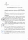 Vista preliminar de documento Resolución Gerencial N° 245-2022-GAF-MDLP