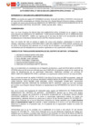 Vista preliminar de documento AD_142-2024-DPSC