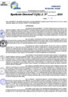 Vista preliminar de documento Resolucion Directoral N° 004329-2024