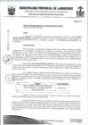 Vista preliminar de documento RG0120-2024-GAT