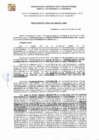 Vista preliminar de documento RGDE-232-24