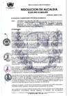 Vista preliminar de documento RA 078-2023-AL-LEUS-MPB