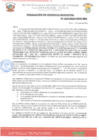 Vista preliminar de documento df_2431743.011_ResolGM329