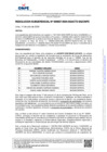 Vista preliminar de documento RSG-557-2024-SGACTD-SG