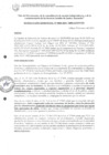 Vista preliminar de documento RESOLUCION GERENCIAL N° 0030-2024/MPS-GTSVYTP
