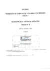 Vista preliminar de documento RENDICION TITULAR 2023
