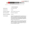 Vista preliminar de documento MPP - AVISO DE SINCERAMIENTO DIC 2024