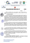Vista preliminar de documento Resolucion Directoral N° 004330-2024