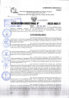 Vista preliminar de documento R.D 02081-2023