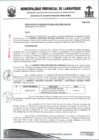 Vista preliminar de documento RG0124-2024-GAT