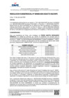 Vista preliminar de documento RSG-558-2024-SGACTD-SG