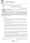 Vista preliminar de documento Decreto de Alcaldia Nº 004-2024-MD-MDB-LP