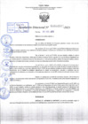 Vista preliminar de documento R.D 02080-2023