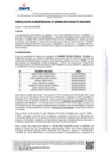 Vista preliminar de documento RSG-559-2024-SGACTD-SG