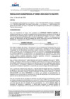 Vista preliminar de documento RSG-561-2024-SGACTD-SG